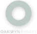 Oakwyn Realty Vancouver